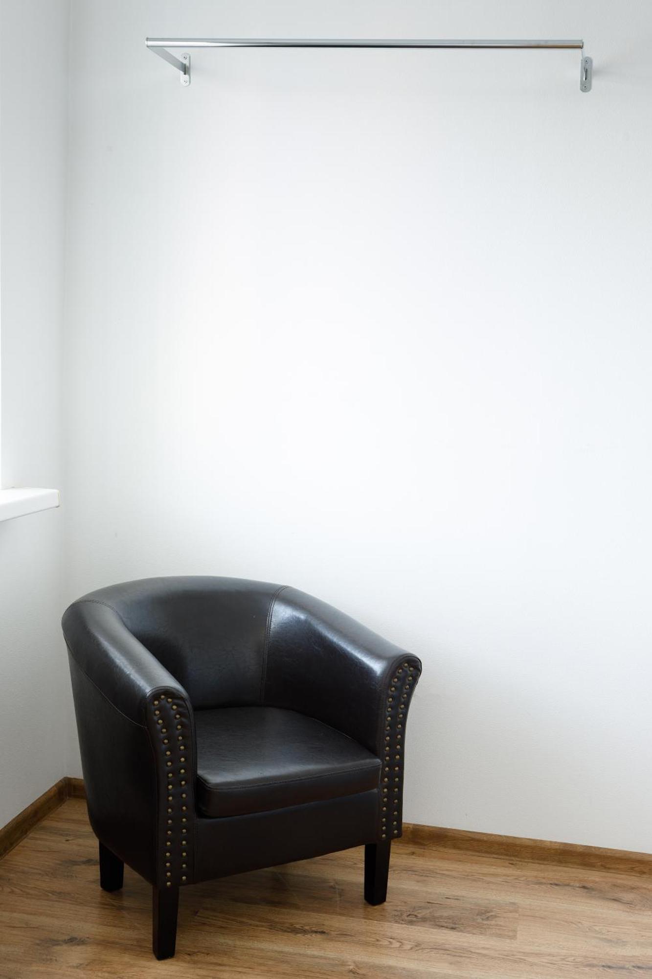 Brivibas Yard Apartment With Parking In City Center รีกา ภายนอก รูปภาพ